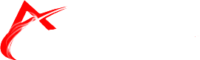 Aerocity Delhi Girls